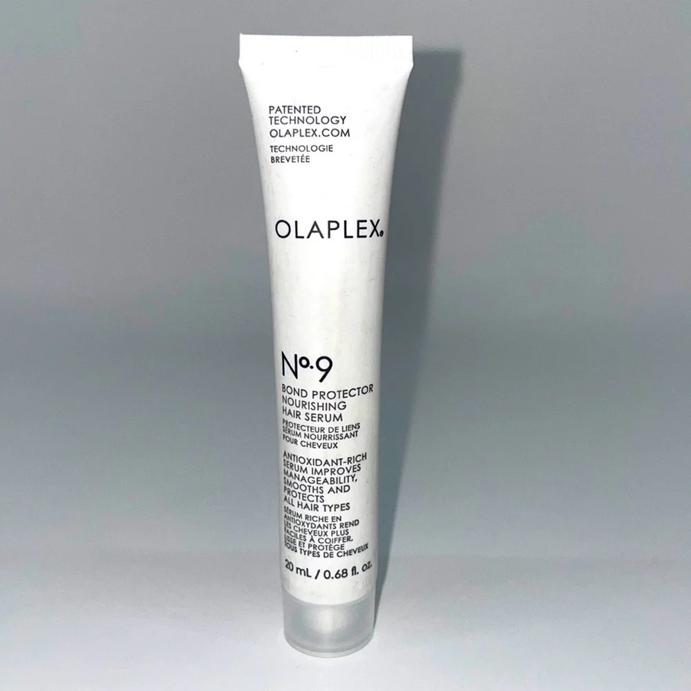 OLAPLEX No.9 Bond Protector Nourishing Hair Serum